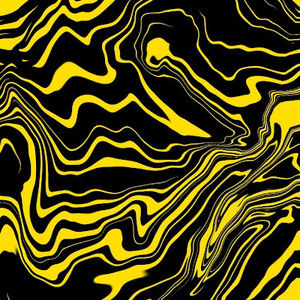 Meet your Posher, Kiu